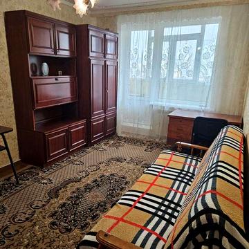 Сдам 1 к кв на Салтовке