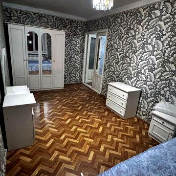 Здам 2хк.кв. Мікр-н Жовтневий