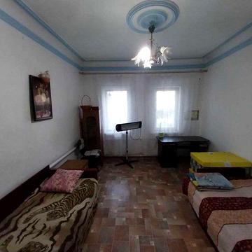 Продається будинок Холодна Гора