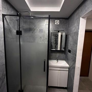 Світлицького вул., 21