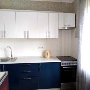 Оренда 2-кімн. квартира з якісним ремонтом. Лаврухіна, 11 ТРЦ «Район»