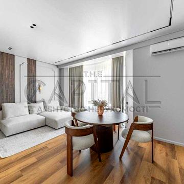 Продажа квартиры, ЖК Престиж Холл, ул. Барбюса Анри, Печерськ