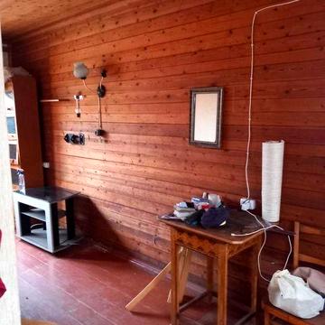 Садовий будинок 68м2, ВИГІДНА ЦІНА