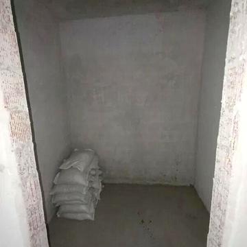 Продаж 1к Квартира Стрийська вулиця ЖК Национальный