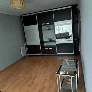 Бакинська вул., 37-Б