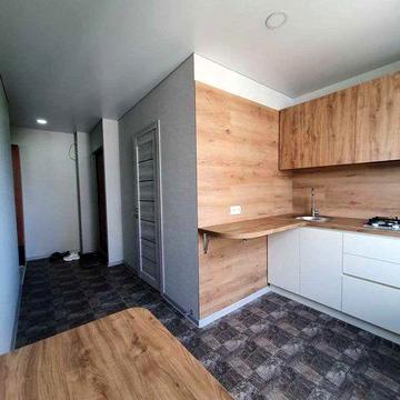 G2 Продам 3-кімн кв. кап ремонт! Салтівський р-н, Сертифікат