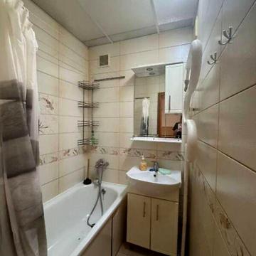 Продаж 2к Квартира Котляревського вулиця