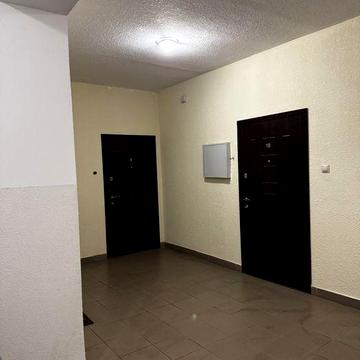 Оренда Квартири в Ужгороді