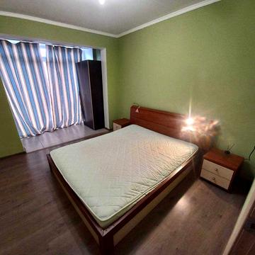 Оренда 2-х кімнатної квартири. Вул. М. Заньковецької