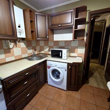 Оренда 1кв р-н Вишенька пр. Юності