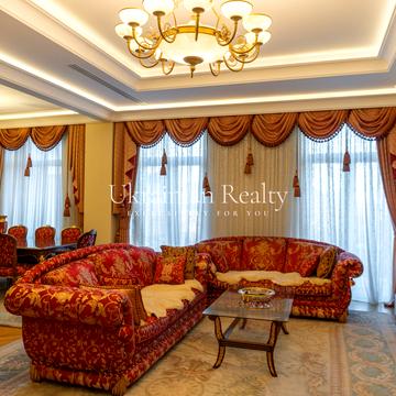 Новоселицька вул., 10