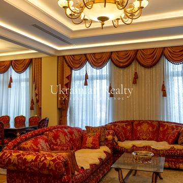 Новоселицька вул., 10