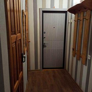 Сдам 1к кв Новые дома метро Дворец спорта Стадионный проезд