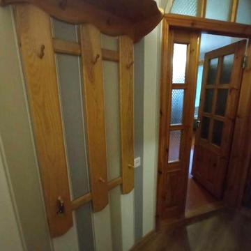 Сдам 1к кв Новые дома метро Дворец спорта Стадионный проезд