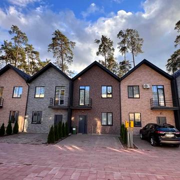 Івана Карпенка-Карого вул.