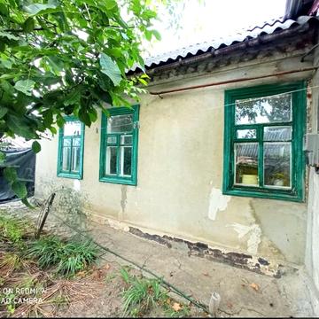 Любомира Гузара вул.