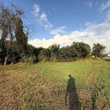 Михайлівка-Рубежівка, Бучанський, Київська область 48000.0 USD