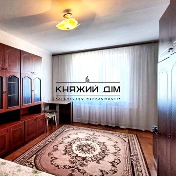 Олекси Тихого вул. (Виборзька), 24