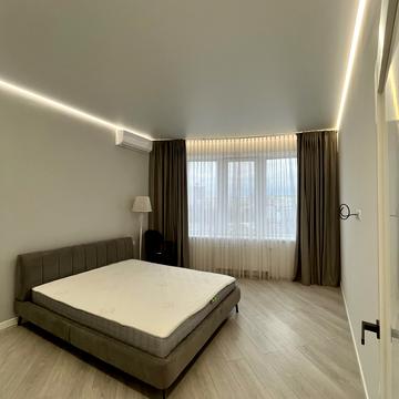 Микільсько-Слобідська вул., 3-А