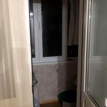 Довгострокова оренда 2к Квартира Робоча вулиця