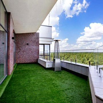 Пентхаус Гостомель ЖК На Прорізній