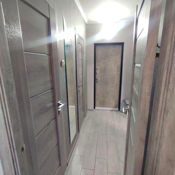 Довгострокова оренда 1к Квартира Чорних Запорожців (Леваневського) вулиця