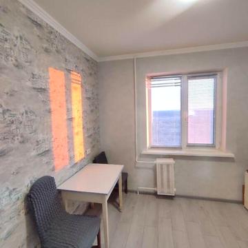 Довгострокова оренда 1к Квартира Чорних Запорожців (Леваневського) вулиця