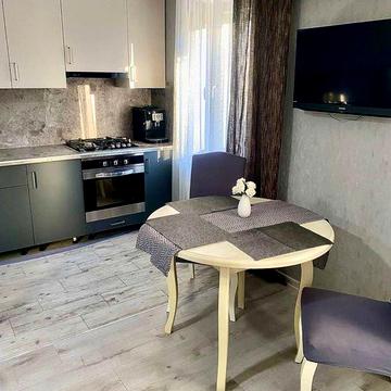 Фурманова Мотель Алмазний ‼️ Перша здача гарноі квартири в Полтаві