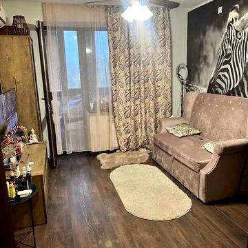 Продаж 1к кв. Євроремонт. 5/9 пов. Київський р-н. №15420