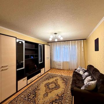 Степана Рудницького вул. (Шолохова), 29