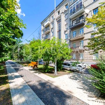 Івана Козловського пров., 5