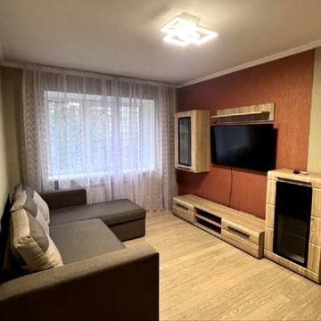 Маричанська вул. (Андрія Бубнова), 8