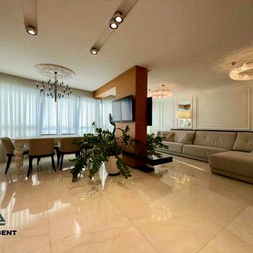 ЖК Парк Авеню Park Avenue VIP! 3-кімнатна Ідеально для сімї!