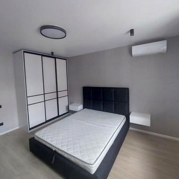 Борткевича вул., 11