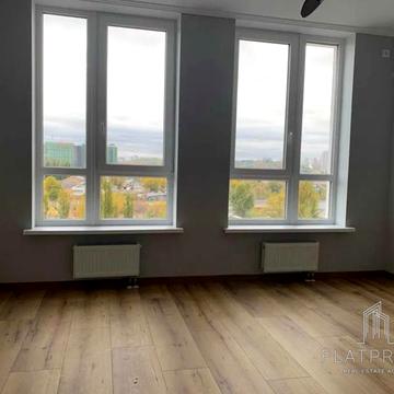 Гліба Бабіча вул. (Канальна), 8-Г