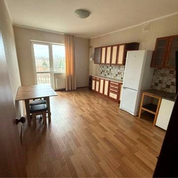 3к Квартира! ЖК Кришталеві Джерела, Феофанія, метро Теремки