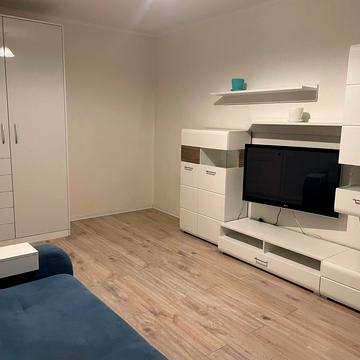 Петра Григоренка просп., 7-А