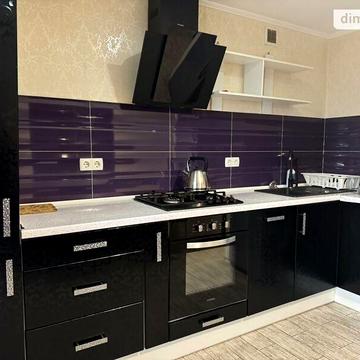 Довгострокова оренда 2к Квартира Миколаївська вулиця ЖК Академичный