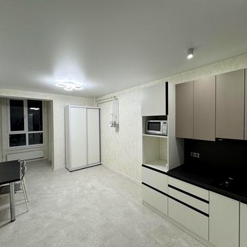 Волошкова вул. (Іванова), 4б