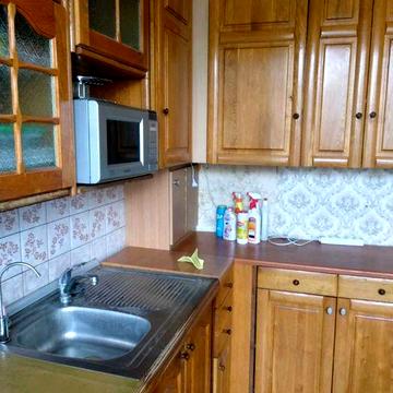 Здам 2кк м."Палац спорту" - 5хв . Світла, простора!