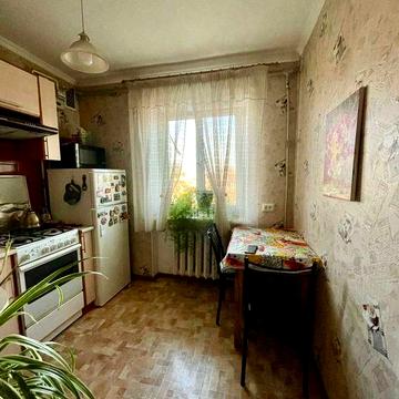 Продам 1 комнатную квартиру