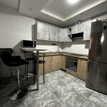 Здам 2 к в ЖК Версаль