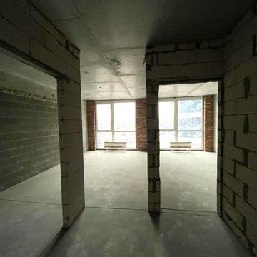 Причальна вул., 14