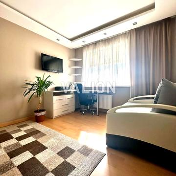 Автозаводська вул., 29-А