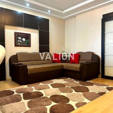 Автозаводська вул., 29-А