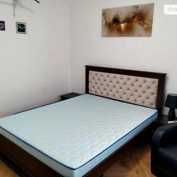 Довгострокова оренда 2к Квартира Хвильового Миколи вулиця