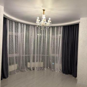 Сдам 2-ком ЖК Третья Жемчужина (кадор) от хозяина