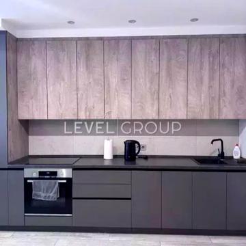 Академіка Заболотного вул., 1-А