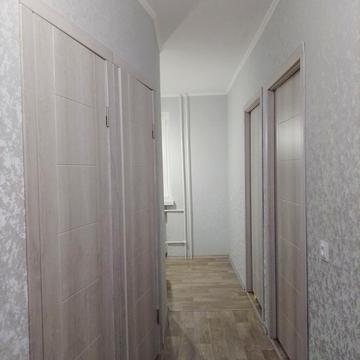 Івана Нечуя-Левицького вул., 24