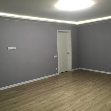 Василя Тютюнника вул. (Малишева), 32